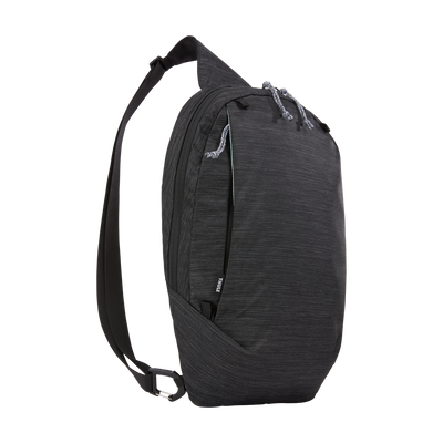 Thule Sapling Sling Pack