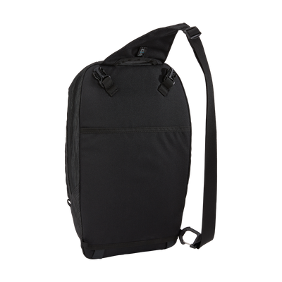 Thule Sapling Sling Pack