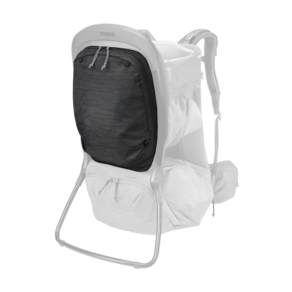 Thule Sapling Sling Pack