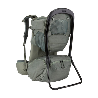 Thule Sapling Child Carrier Backpack