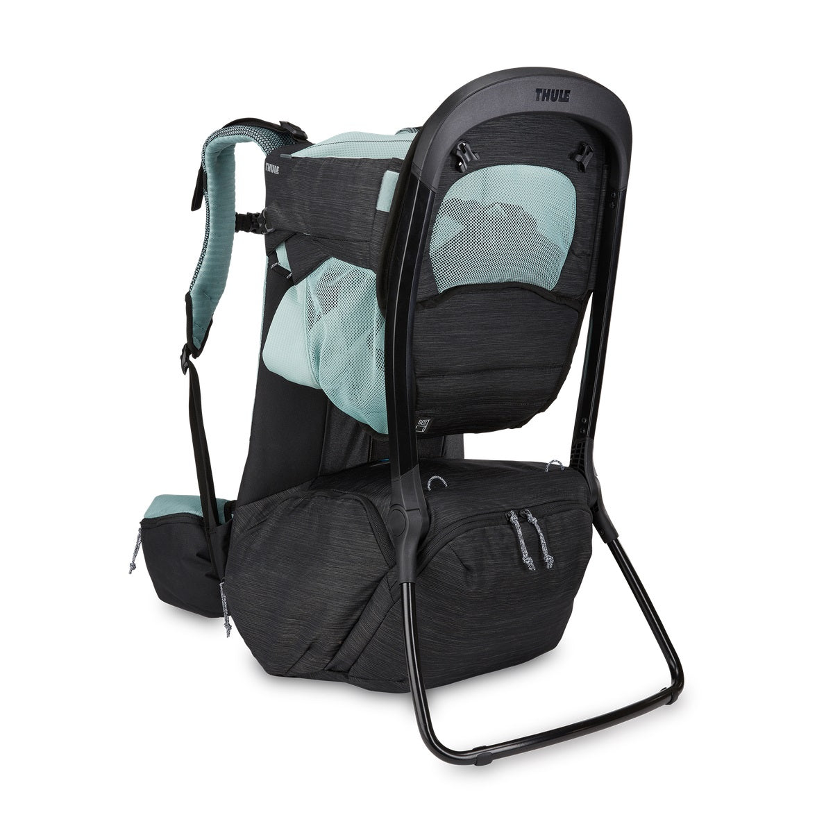 Thule Sapling Child Carrier Backpack