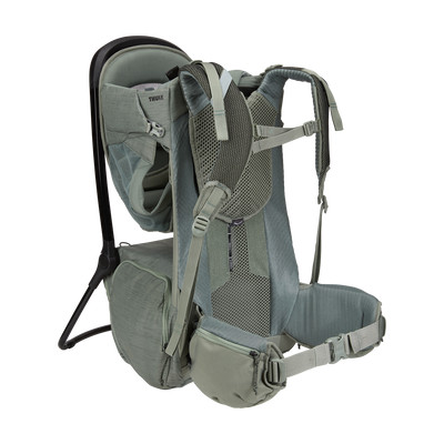 Thule Sapling Child Carrier Backpack