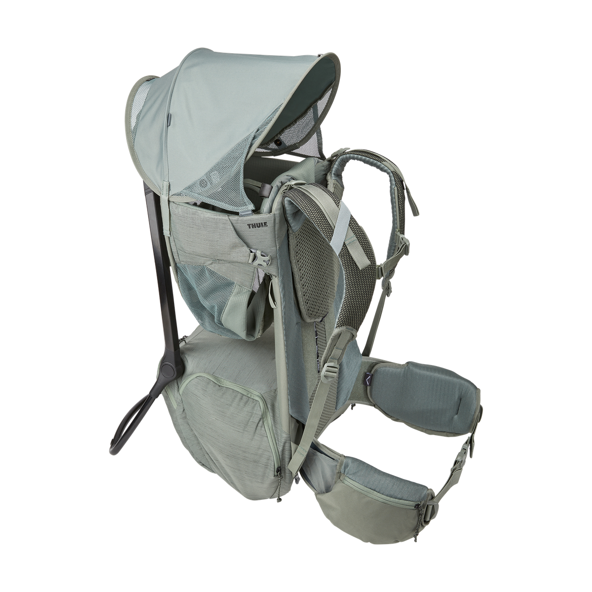 Thule Sapling Child Carrier Backpack