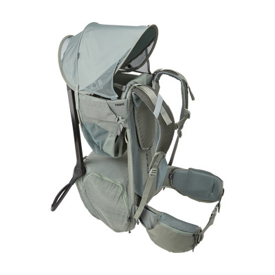 Thule Sapling Child Carrier Backpack