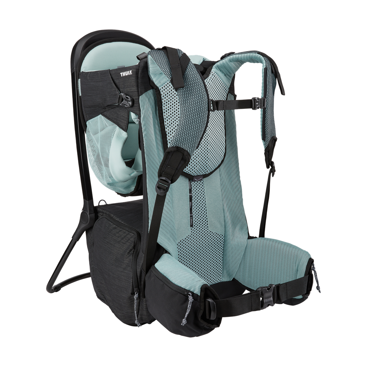 Thule Sapling Child Carrier Backpack