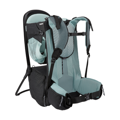 Thule Sapling Child Carrier Backpack