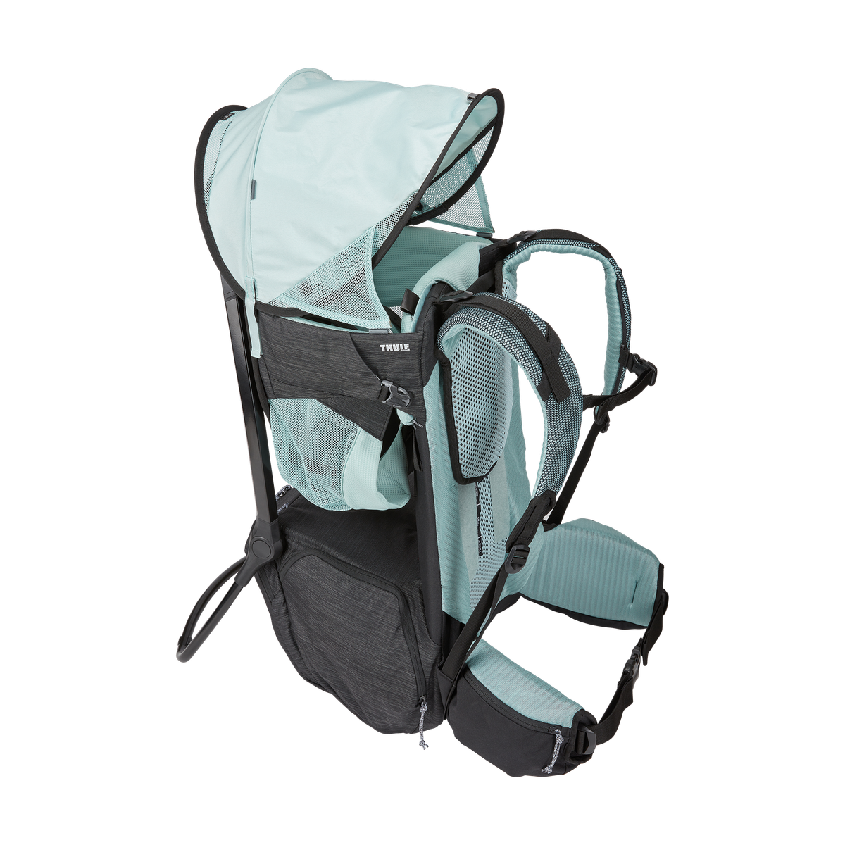 Thule Sapling Child Carrier Backpack