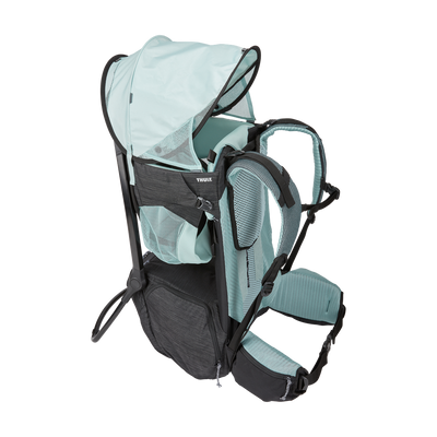 Thule Sapling Child Carrier Backpack