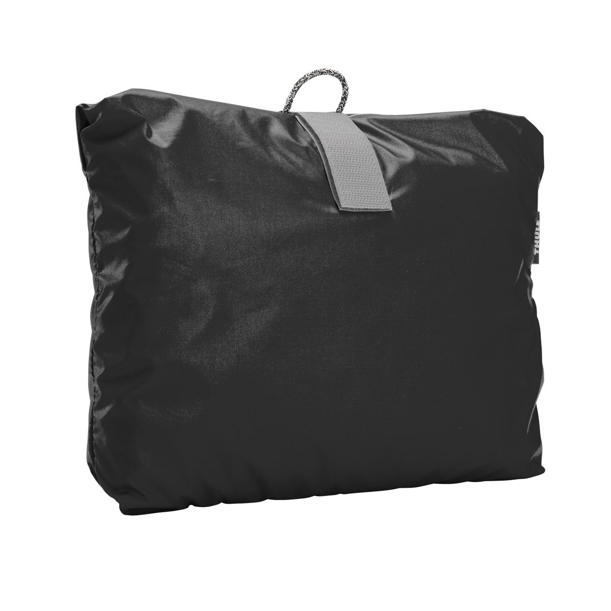 Thule Sapling Rain Cover in Black