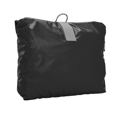 Thule Sapling Rain Cover in Black