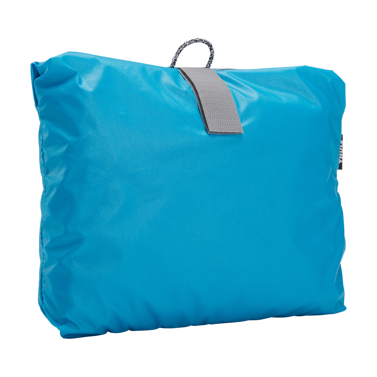 Thule Sapling Rain Cover in Blue