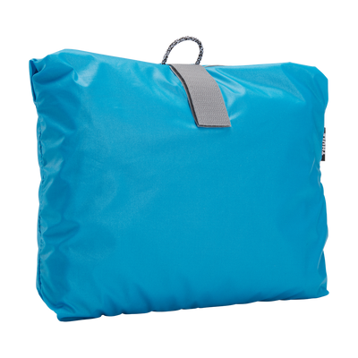 Thule Sapling Rain Cover in Blue