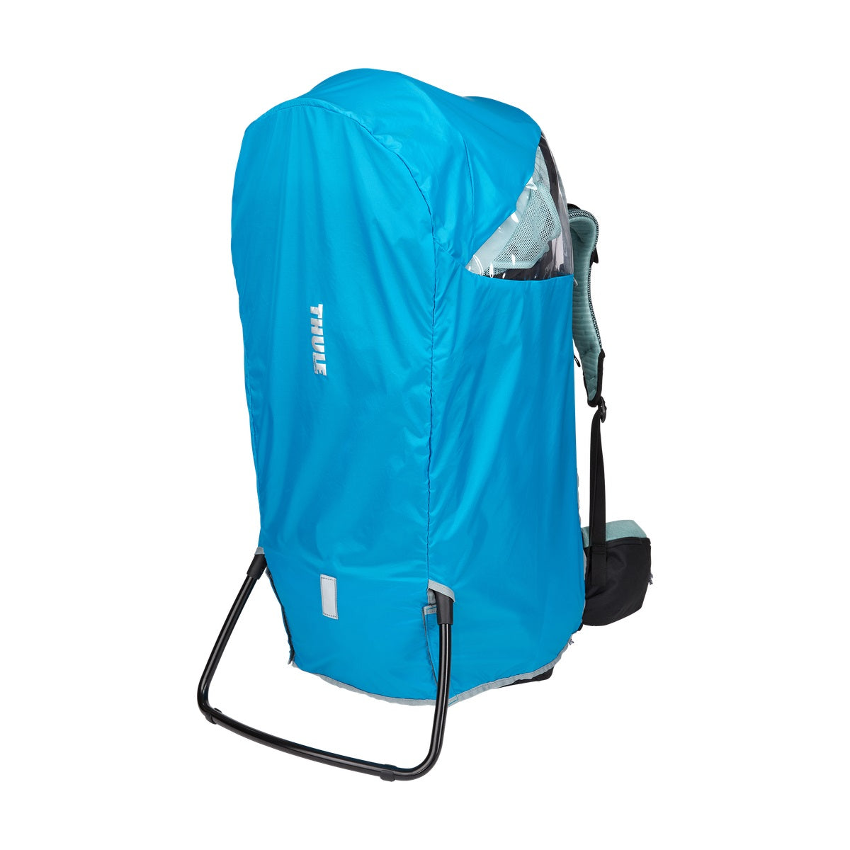 Thule Sapling Rain Cover in Blue