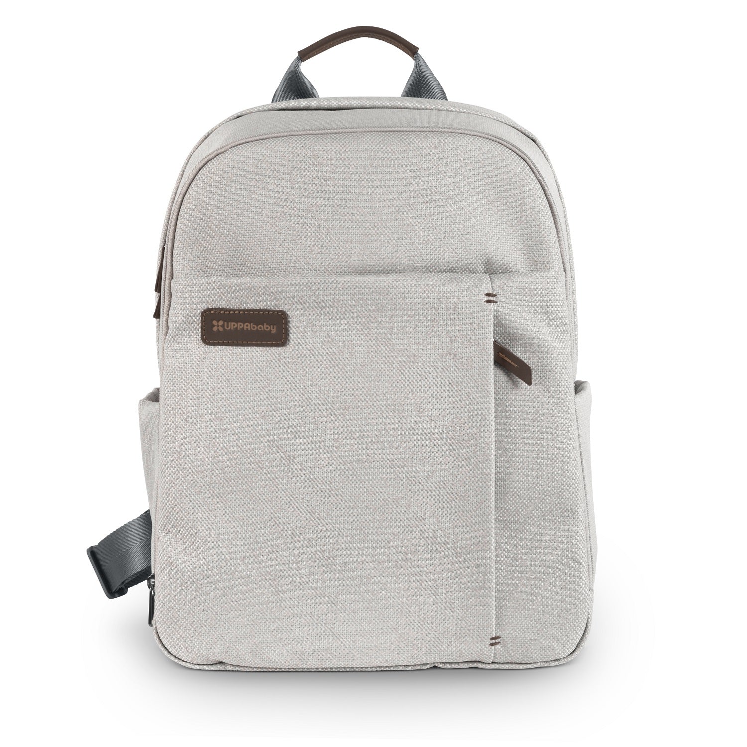 UPPAbaby Changing Backpack Refresh