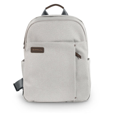 UPPAbaby Changing Backpack Refresh
