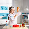 Melissa & Doug Scientist Role Play Set