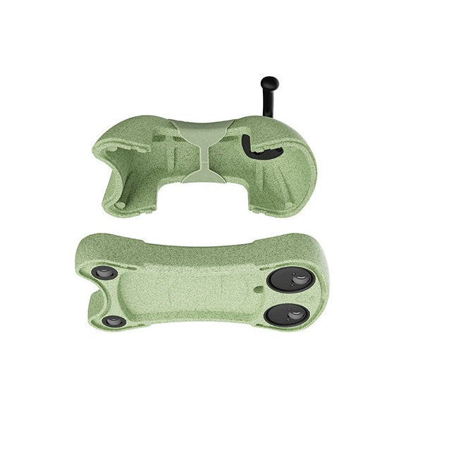 Scoot & Ride My First 3-in-1 Walker