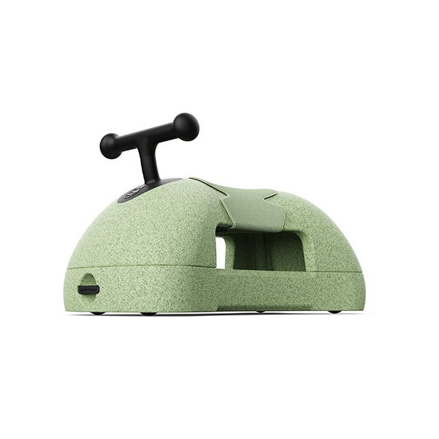 Scoot & Ride My First 3-in-1 Walker