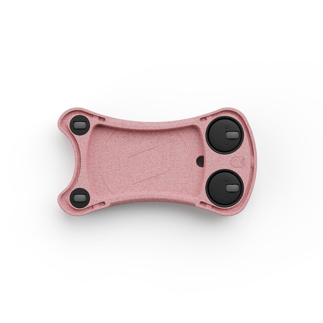 Scoot & Ride My First 3-in-1 Walker