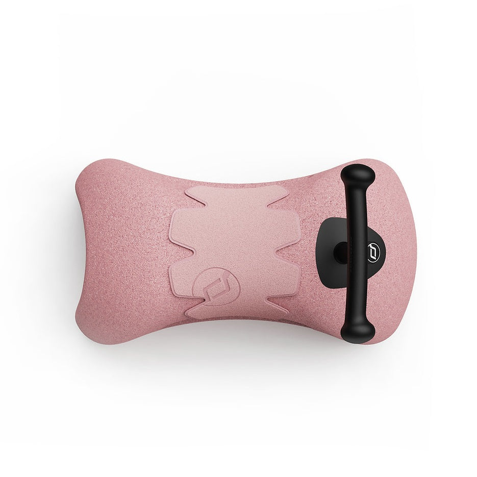 Scoot & Ride My First 3-in-1 Walker