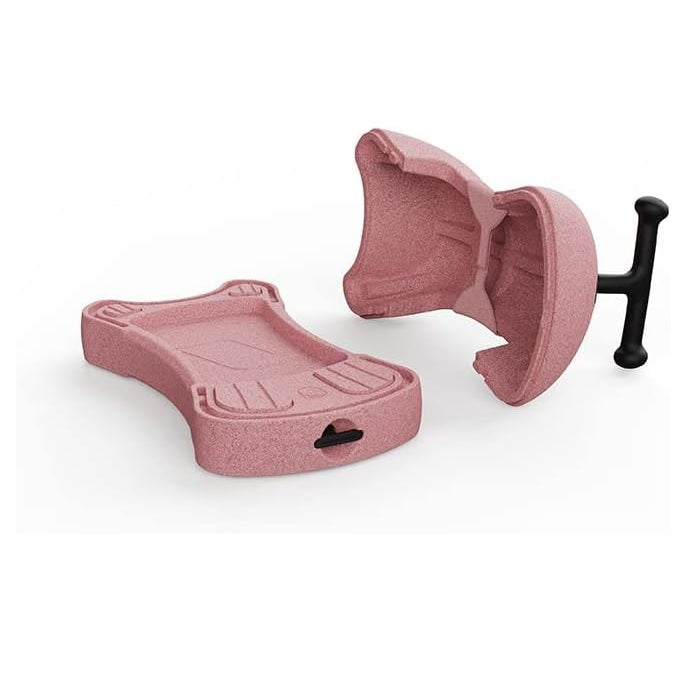 Scoot & Ride My First 3-in-1 Walker