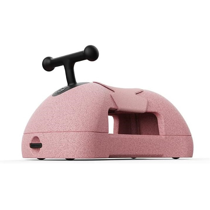 Scoot & Ride My First 3-in-1 Walker