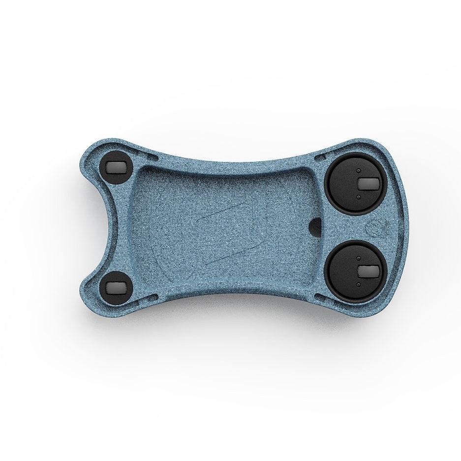 Scoot & Ride My First 3-in-1 Walker