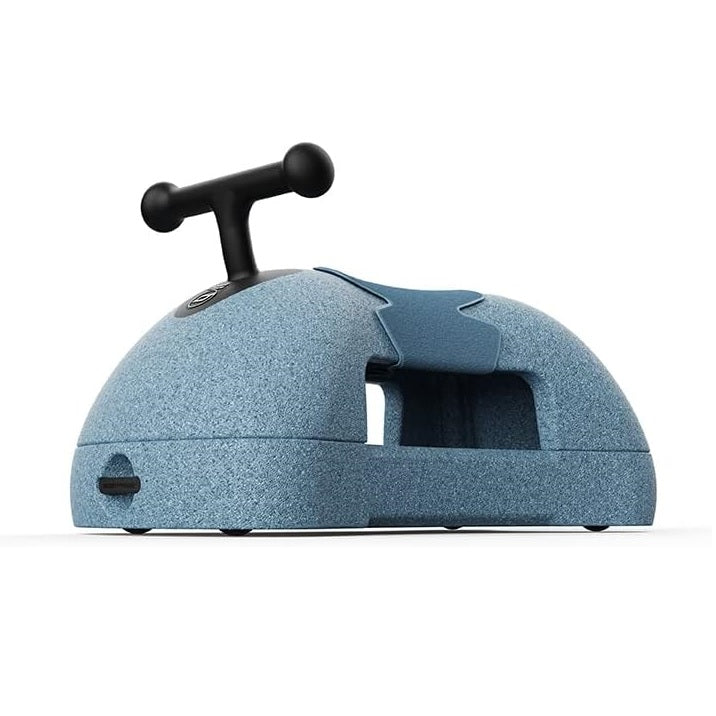 Scoot & Ride My First 3-in-1 Walker