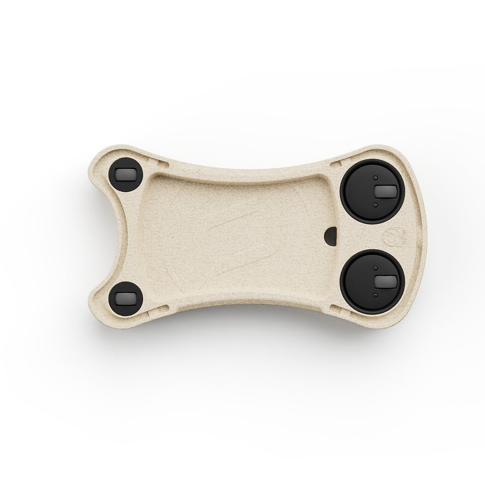 Scoot & Ride My First 3-in-1 Walker