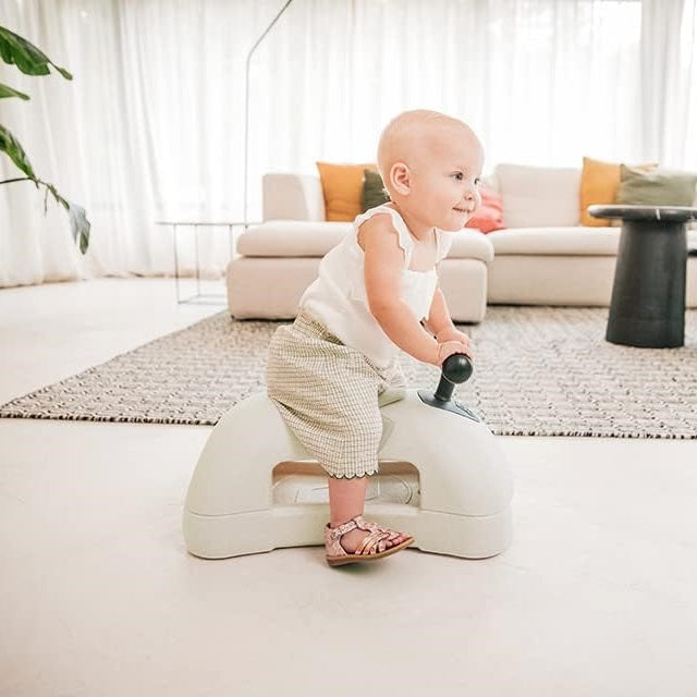 Scoot & Ride My First 3-in-1 Walker