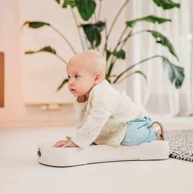 Scoot & Ride My First 3-in-1 Walker