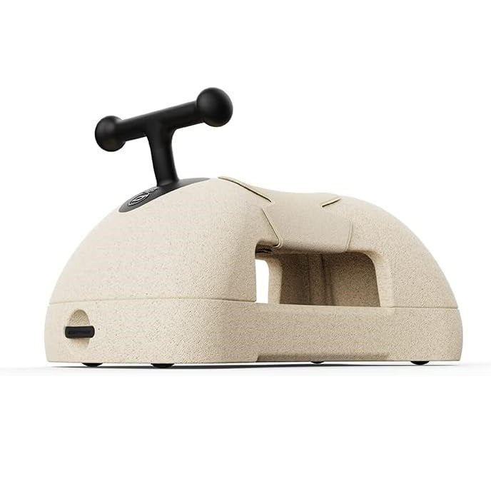 Scoot & Ride My First 3-in-1 Walker