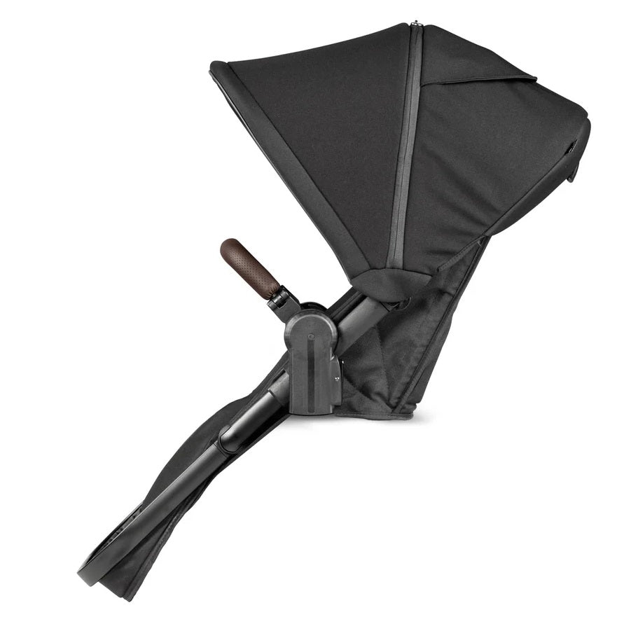 Peg Perego YPSI Companion Seat 2025 in Java