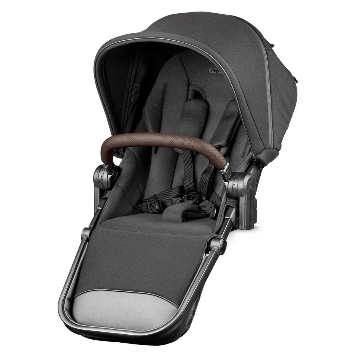 Peg Perego YPSI Companion Seat 2025 in Java