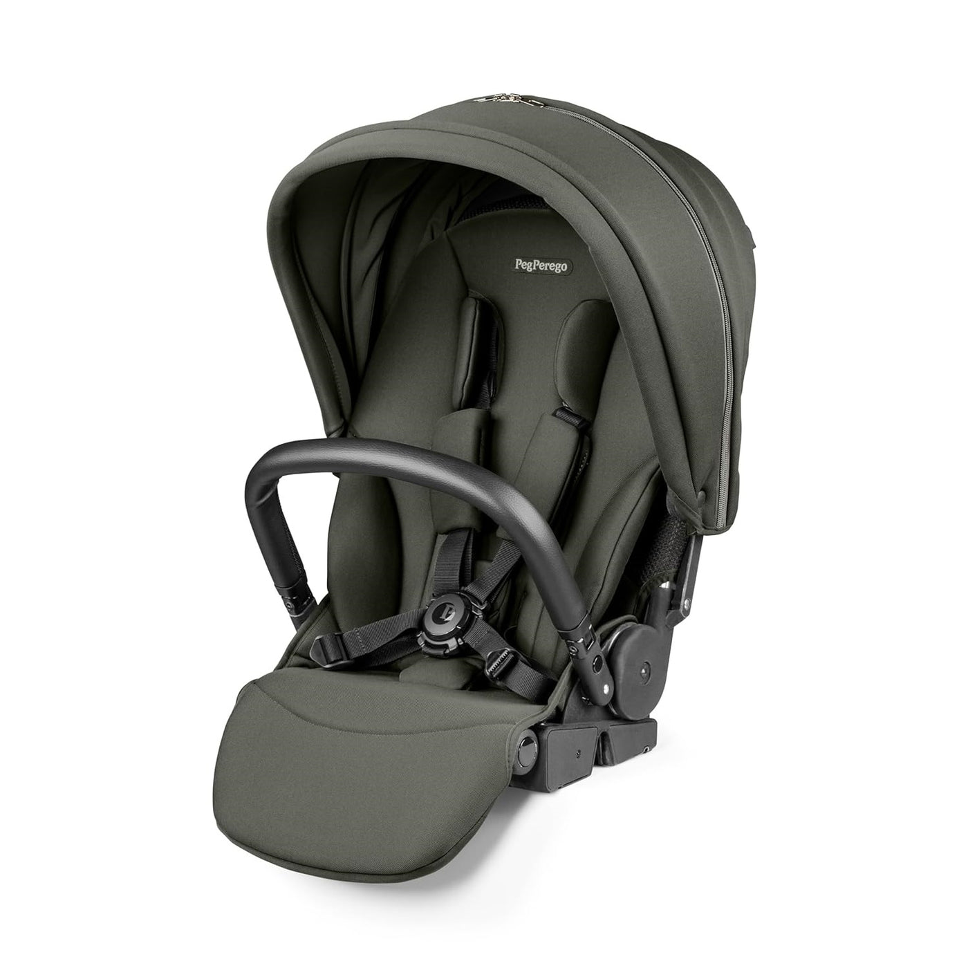 Peg Perego City Loop Seat
