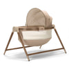 Maxi-Cosi Kindred Collection Sibia Bassinet in natural heritage