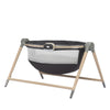 Maxi-Cosi Kindred Collection Sibia Bassinet in onyx