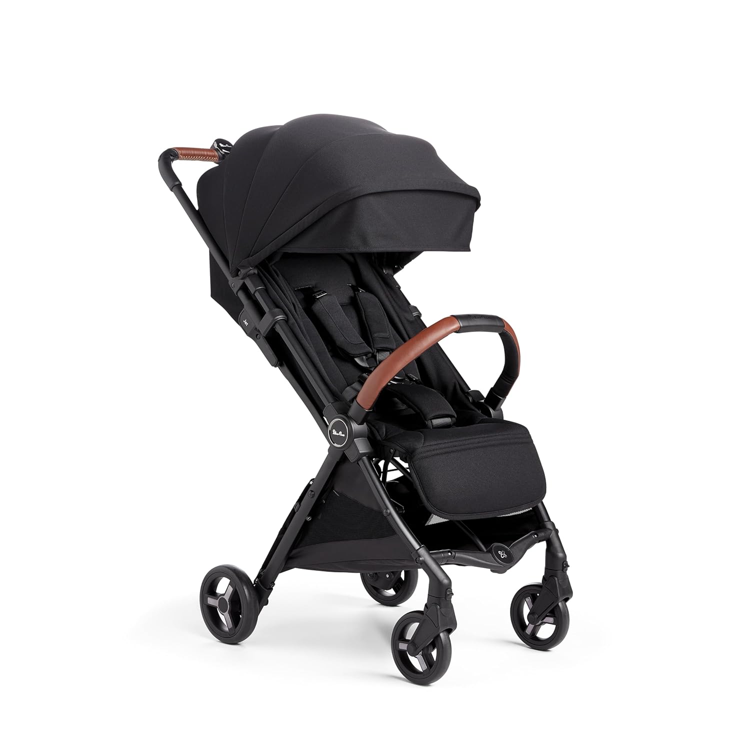 Compact stroller newborn online