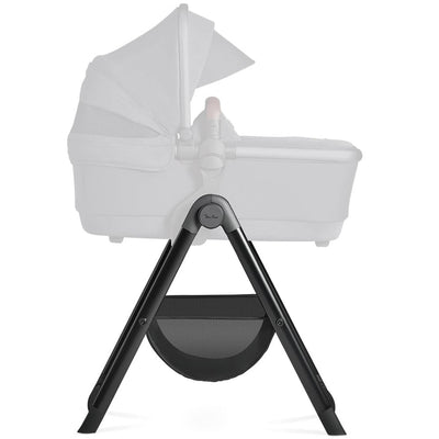 Silver Cross Wave Bassinet Stand