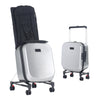 Mountain Buggy Skyrider™ Luxury Roll on Board