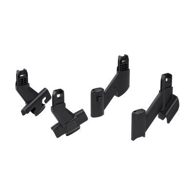 Thule Sleek Adapter Kit