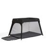 Silver Cross Sleep & Go Travel Crib in carbon