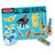 Melissa & Doug Musical Instruments Sound Puzzle - 8 Pieces