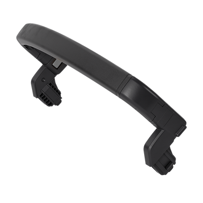 Thule Spring Bumper Bar