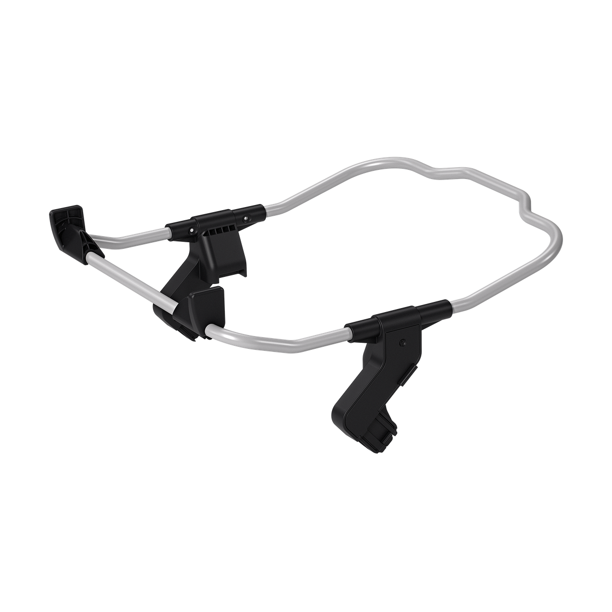 Thule Spring Car Seat Adapter for Chicco®