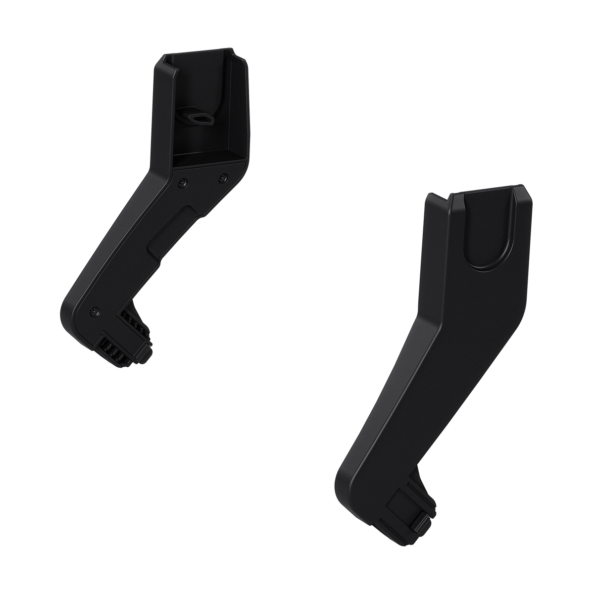 Thule Spring Car Seat Adapter for Maxi-Cosi®