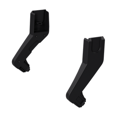 Thule Spring Car Seat Adapter for Maxi-Cosi®