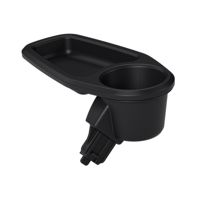 Thule Spring Snack Tray