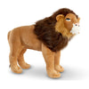 Melissa & Doug Plush Standing Lion