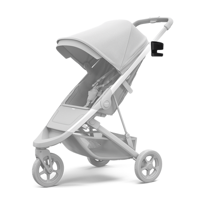 Thule Stroller Cup Holder